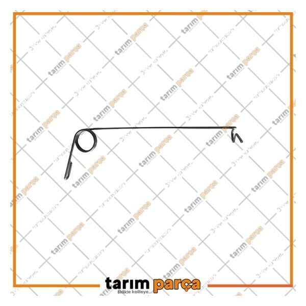 İP GERDİRME YAYI (SOL)