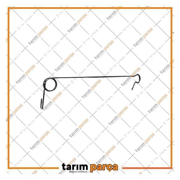 İP GERDİRME YAYI (SAĞ)
