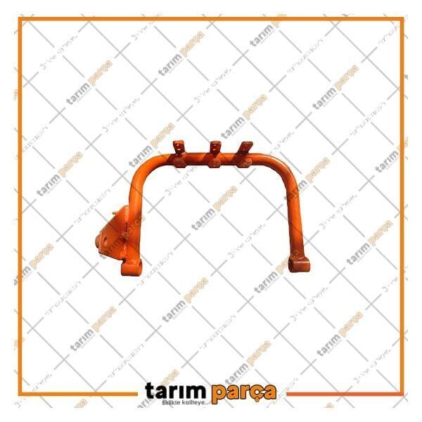 HAMUT (3 İPLİ) (PAKSAN)