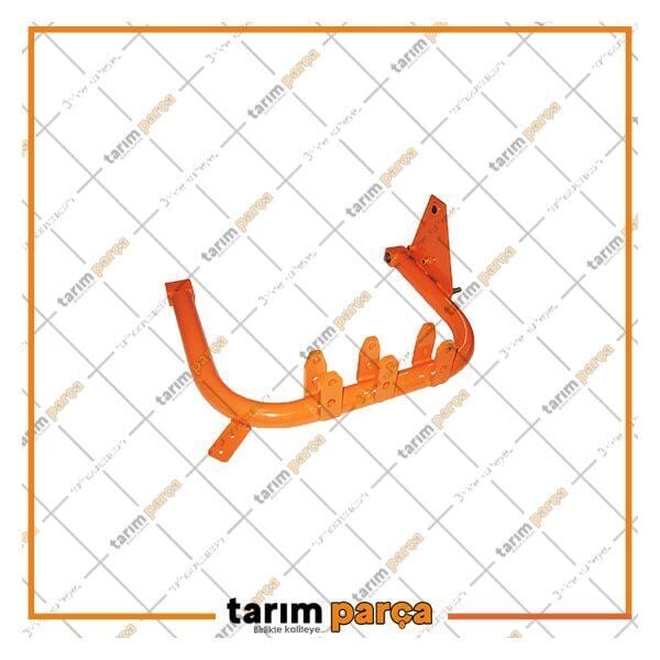 HAMUT (3 İPLİ)