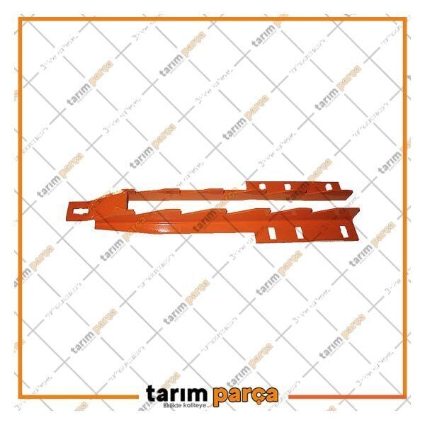 BALYA TUTUCU 5190 (TIRTILLI)