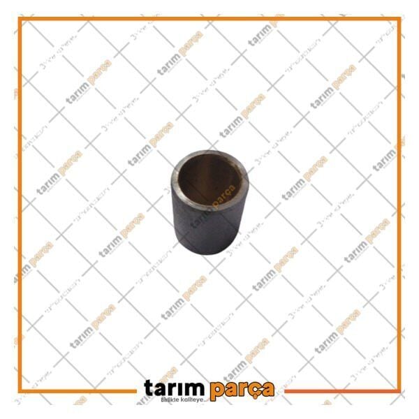 YABA KOL BURCU (15 x 20 x 24)