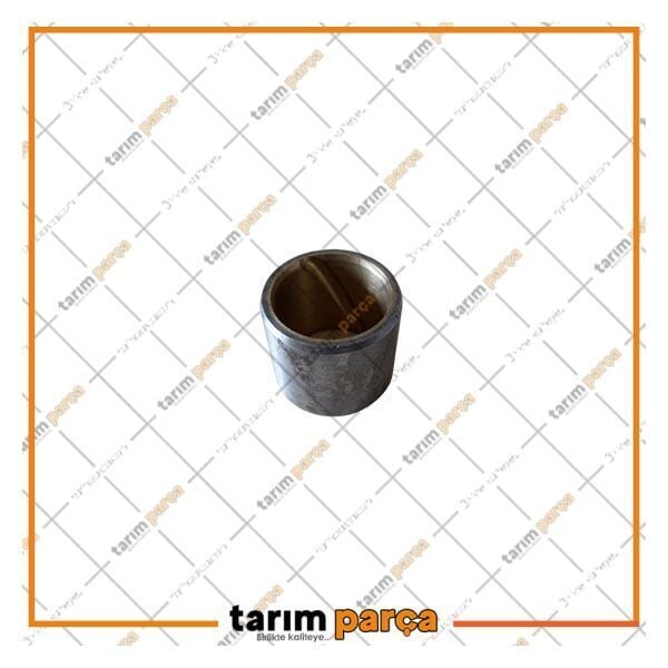 PİKAP HAREKET DİŞLİ BURÇ (30 x 35 x 30)