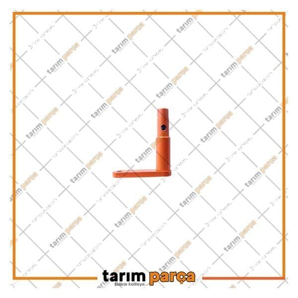 PİKAP (L) DEMİRİ (PAKSAN)