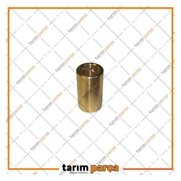5690 PİSTON KOL BURCU  (30 x 40 x 70)