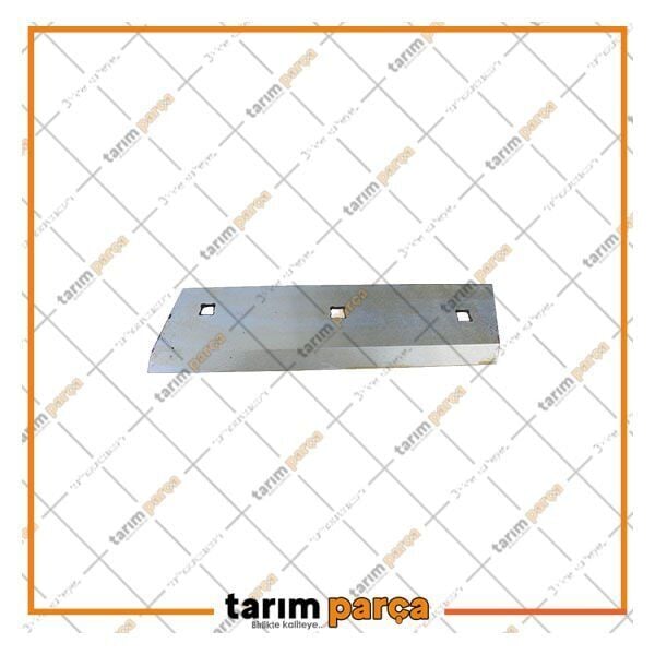 5690 PİSTON BIÇAĞI (SABİT)