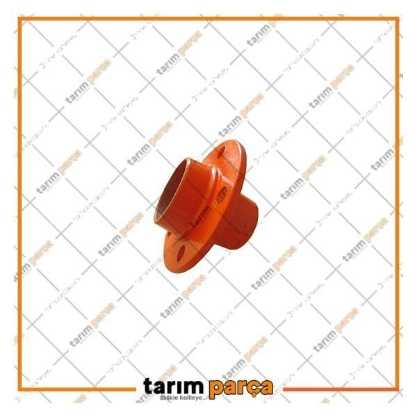 KÜÇÜK TEKER PORYASI 5190