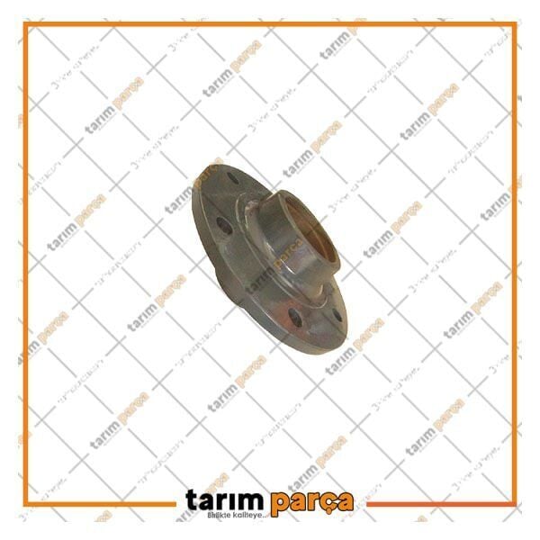 BÜYÜK TEKER PORYASI 5190